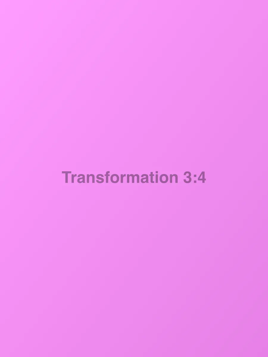 Gruppe bei einem Transformations-Workshop mit theatralen Methoden